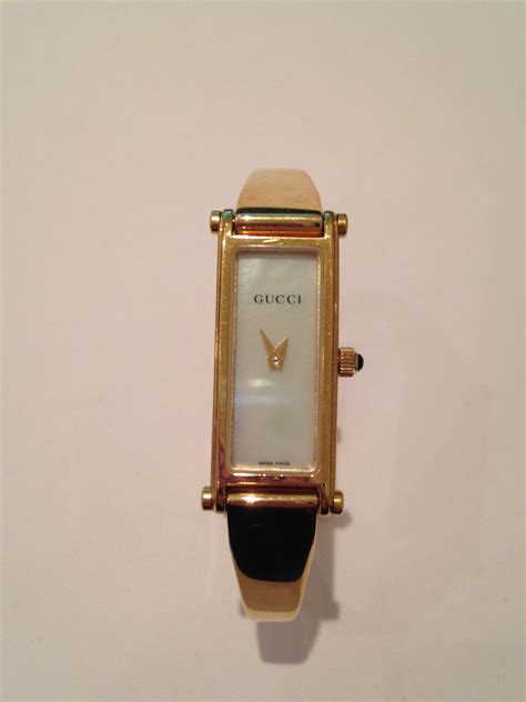 used women gucci watches sale.